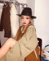 dear.zia Altpins Profile Picture