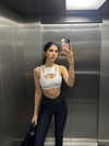 owlydiaa Altpins Profile Picture