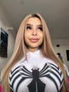 barbie_vampi Altpins Profile Picture