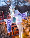 miee_cos Altpins Profile Picture