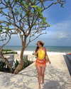 lyhythuedoxinh Altpins Profile Picture