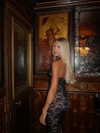 poppyymatildaa Altpins Profile Picture