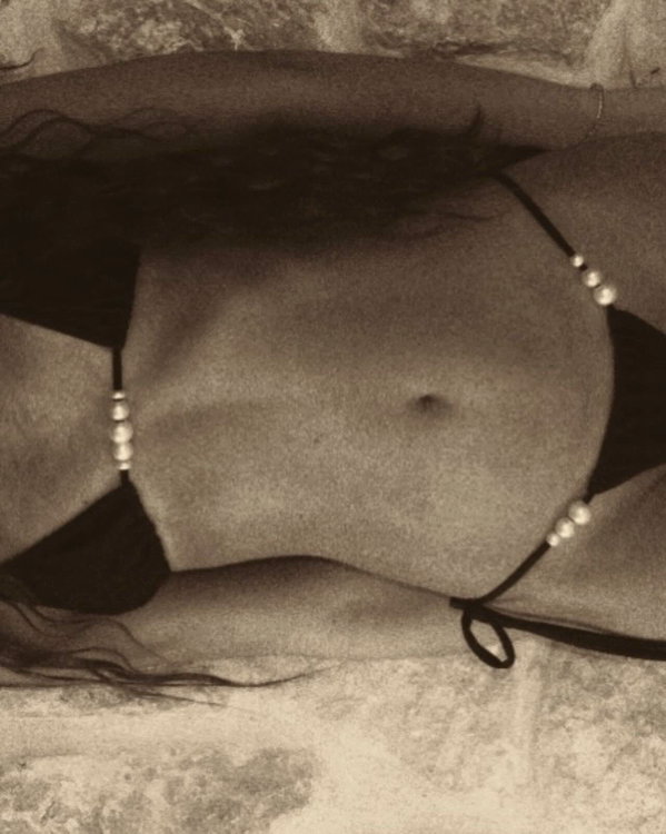 _lironatias instagram image archive image