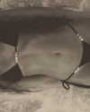 _lironatias Altpins Profile Picture