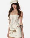 fair_mua Altpins Profile Picture