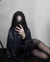 glowmoonshorty Altpins Profile Picture