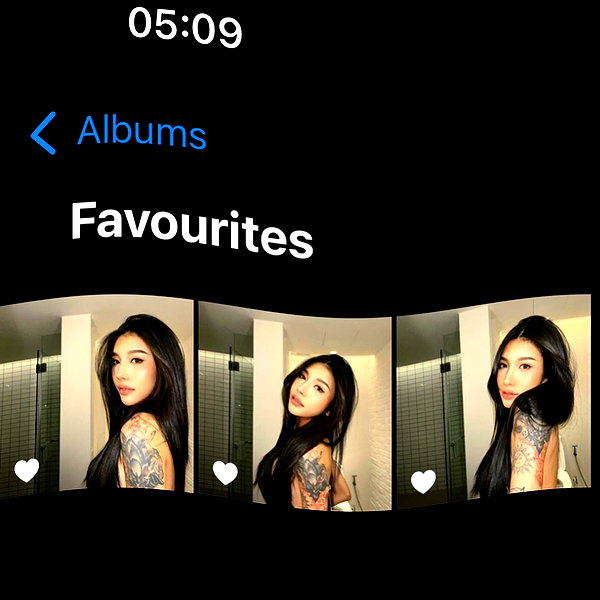 275.cn instagram image archive image