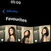 275.cn Altpins Profile Picture