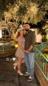 shir_aviram_shmueli Altpins Profile Picture
