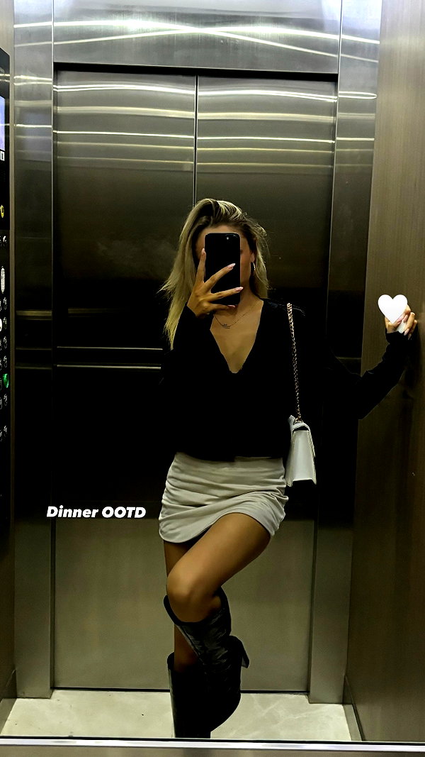 taylorcattanach instagram image archive image