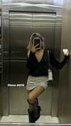 taylorcattanach Altpins Profile Picture