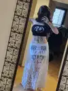 shayli_or Altpins Profile Picture
