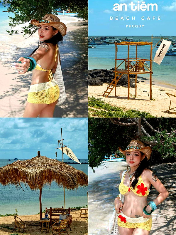 lyhythuedoxinh instagram image archive image