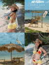 lyhythuedoxinh Altpins Profile Picture