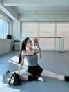 dear.zia Altpins Profile Picture