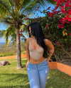 vanessa.rhd Altpins Profile Picture