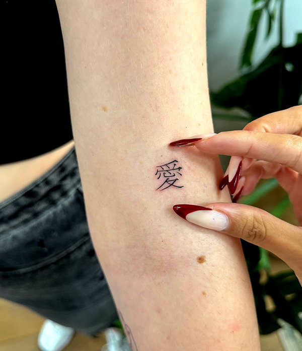 Archived image from @mika_franco_tattoos on Instagram