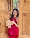 lyhythuedoxinh Altpins Profile Picture