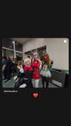 norafawn Altpins Profile Picture