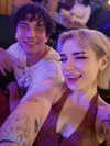 nyyxxii_ Altpins Profile Picture