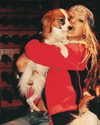 xtina Altpins Profile Picture