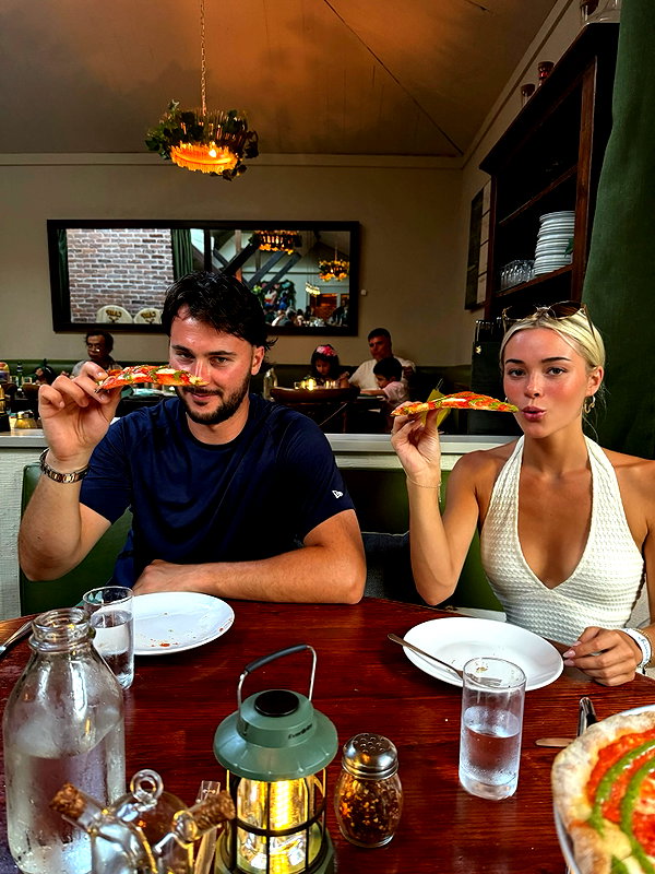 livvydunne instagram image archive image