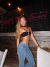 kyla.doddsss Altpins Profile Picture