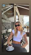 chelsnamsayin Altpins Profile Picture