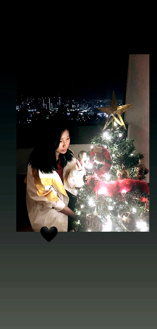 shulunc instagram image archive image