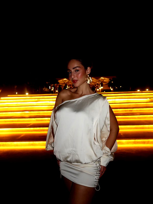 nicollefigueroaa instagram image archive image
