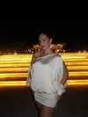 nicollefigueroaa Altpins Profile Picture