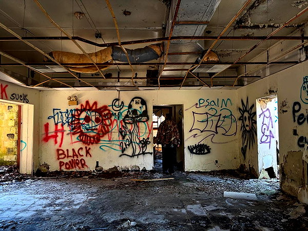 m1lkh8club instagram image archive image