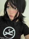 milliexxss Altpins Profile Picture