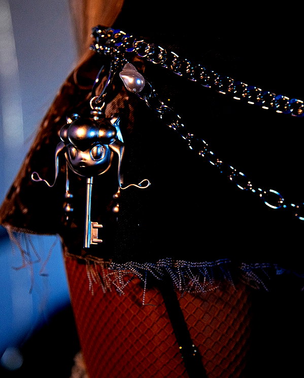xtina instagram image archive image