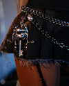 xtina Altpins Profile Picture