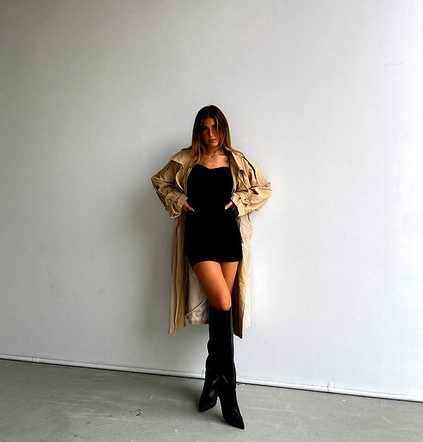 dekota_thompson instagram image archive image