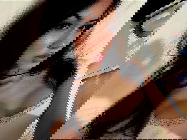 veiyul veiyul archive image