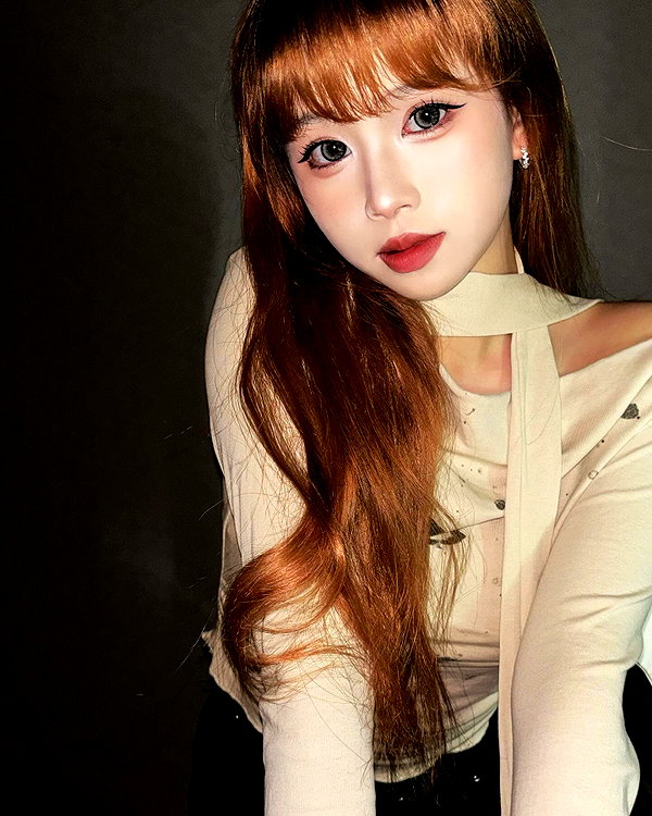 e.shao_417 instagram image archive image