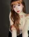 e.shao_417 Altpins Profile Picture