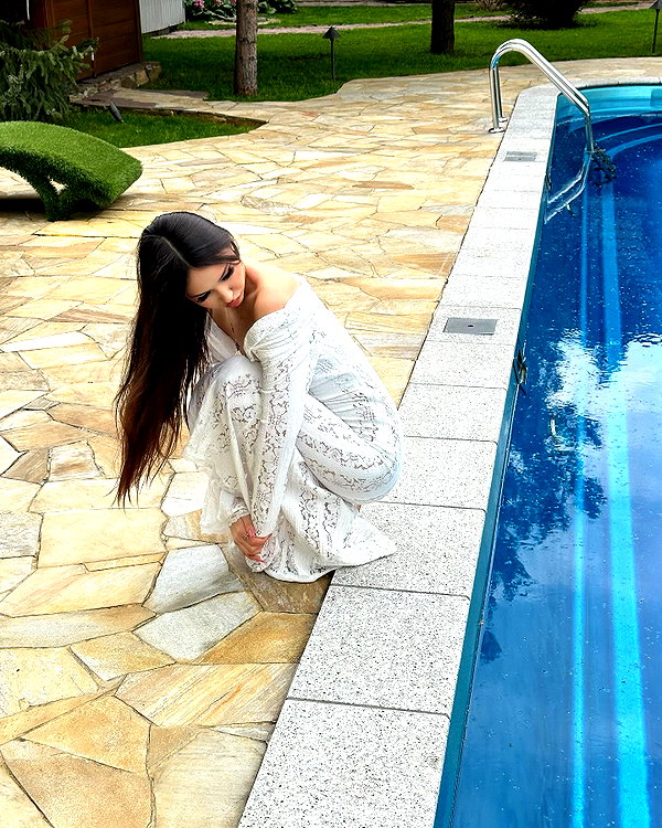tsarbayeva instagram image archive image