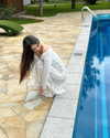 tsarbayeva Altpins Profile Picture