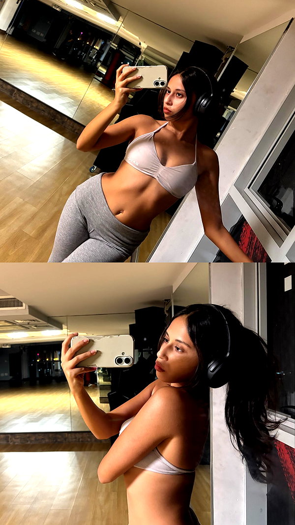 talyatalkar instagram image archive image