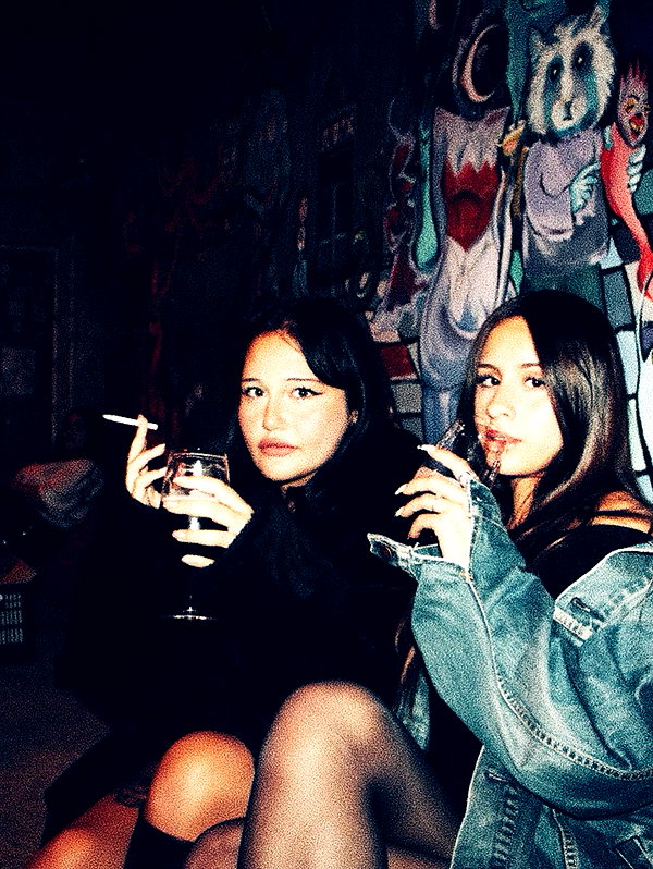 hilibili__ instagram image archive image