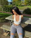 vanessa.rhd Altpins Profile Picture