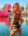 dearestsinner Altpins Profile Picture