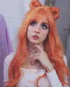 jadelaverne Altpins Profile Picture