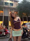 lyhythuedoxinh Altpins Profile Picture