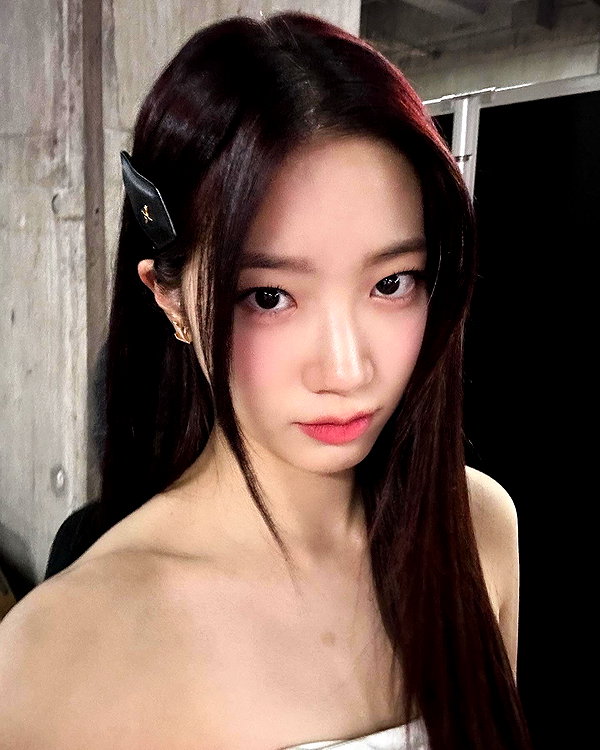 zuhazana instagram image archive image