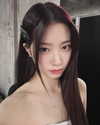 zuhazana Altpins Profile Picture