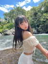 brilliantt_.facee Altpins Profile Picture